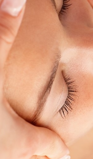 02c10007.9621d7 02c10007.9621d7