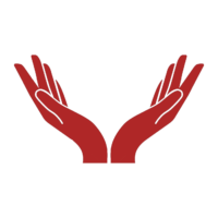 159749162495029931 159749162495029931