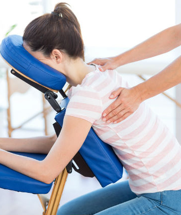 Stoelmassage-website Stoelmassage-website