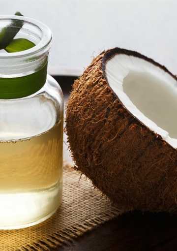 coconut-oil-today-main-181112_ecb2d67bb1e0829498d1a79150bc0233.fit-2000w_2 coconut-oil-today-main-181112_ecb2d67bb1e0829498d1a79150bc0233.fit-2000w_2
