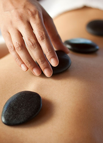 lichaam-hotstone-massage-nijmegen lichaam-hotstone-massage-nijmegen