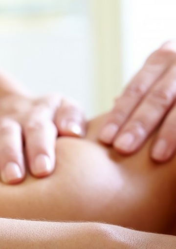 rug-nek-massage rug-nek-massage